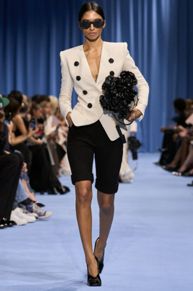 Balmain